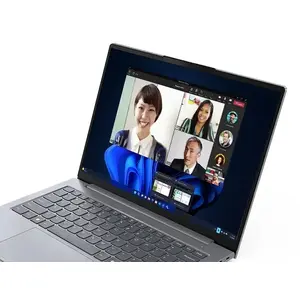 <p>Experience Smart Collaboration</p>