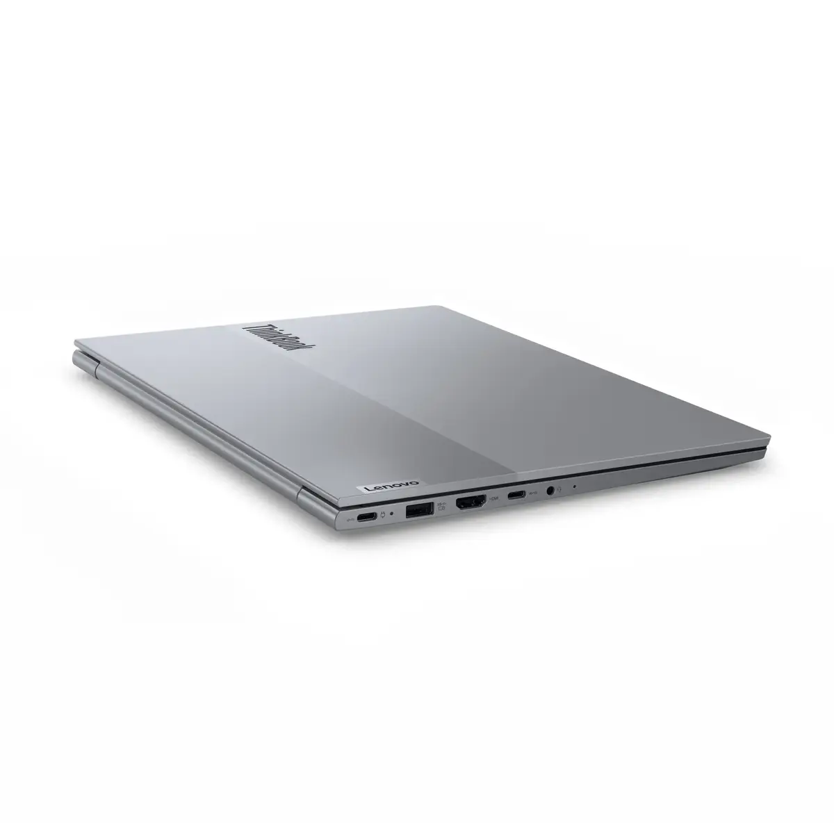 Ноутбук Lenovo ThinkBook 14 G7 ARP Photo 5