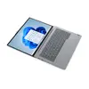 Ноутбук Lenovo ThinkBook 14 G7 ARP Photo 6
