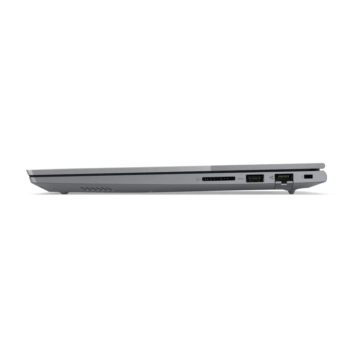 Ноутбук Lenovo ThinkBook 14 G7 ARP Photo 13