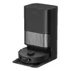 Робот-пылесос Dreame L40 Ultra AE Photo 10