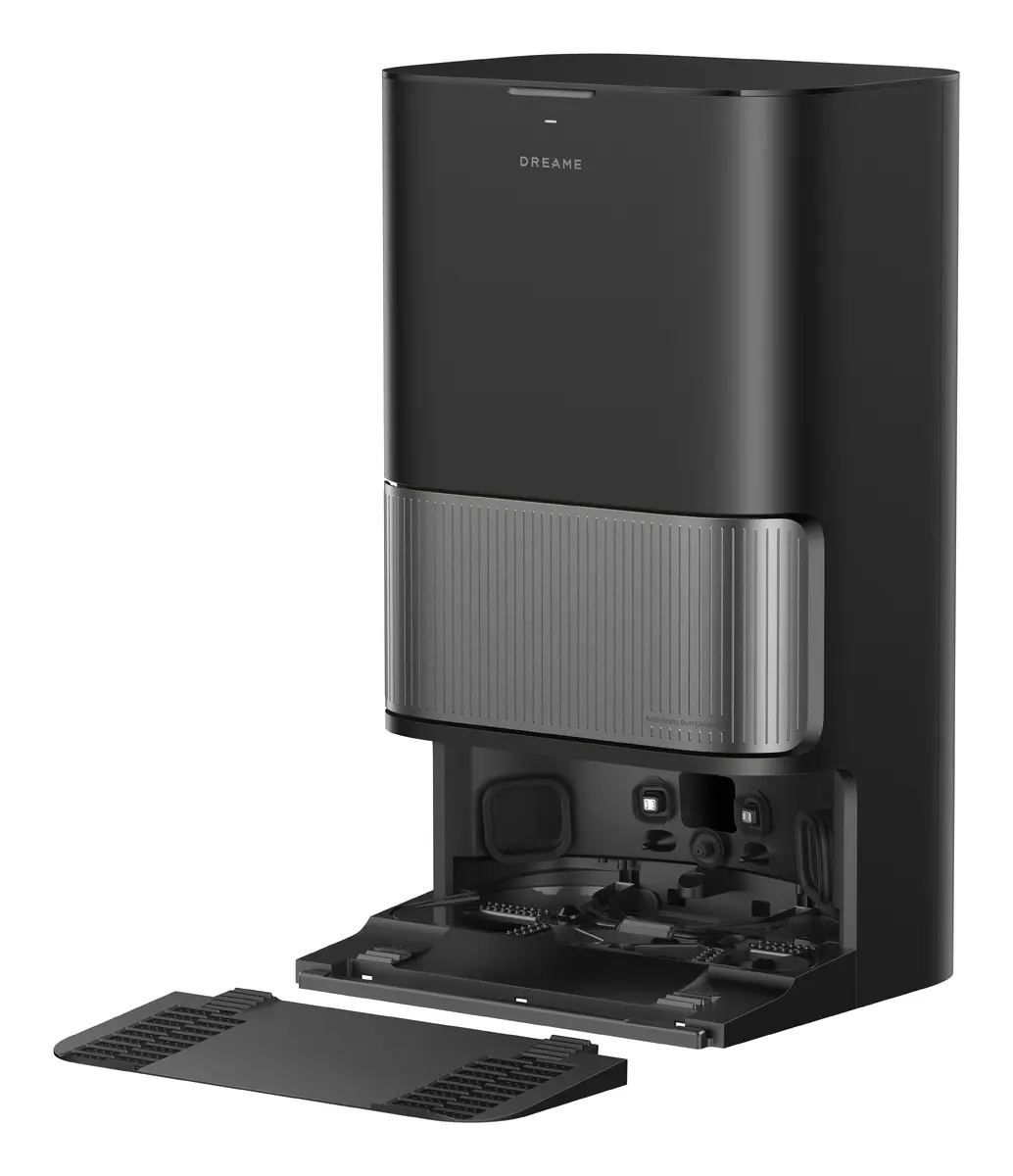 Робот-пылесос Dreame L40 Ultra AE Photo 3