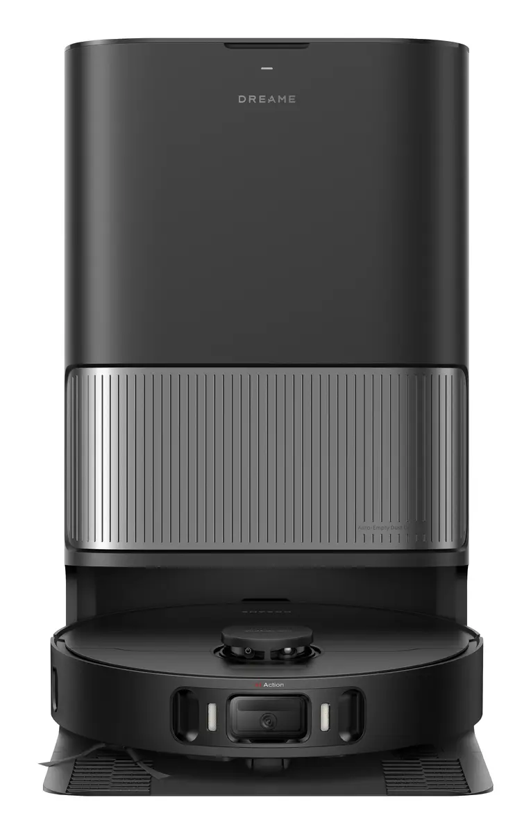 Робот-пылесос Dreame L40 Ultra AE Photo 7