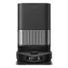 Робот-пылесос Dreame L40 Ultra AE Photo 7