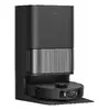 Робот-пылесос Dreame L40 Ultra AE Photo 8