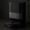 Робот-пылесос Dreame L40 Ultra AE Photo 2