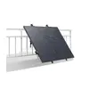 Solar tracker EcoFlow 5011601001 single-axis Photo 2