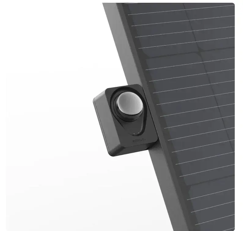 Solar tracker EcoFlow 5011601001 single-axis Photo 5