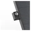Solar tracker EcoFlow 5011601001 single-axis Photo 5