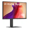 LG 27U730A-B 27" 4K UHD IPS monitors Photo 3