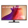 LG 27U730A-B 27" 4K UHD IPS monitors Photo 4