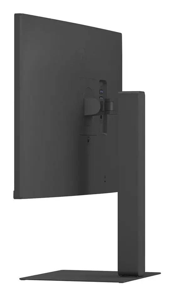 LG 27U730A-B 27" 4K UHD IPS monitors Photo 5