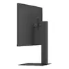 LG 27U730A-B 27" 4K UHD IPS monitors Photo 5