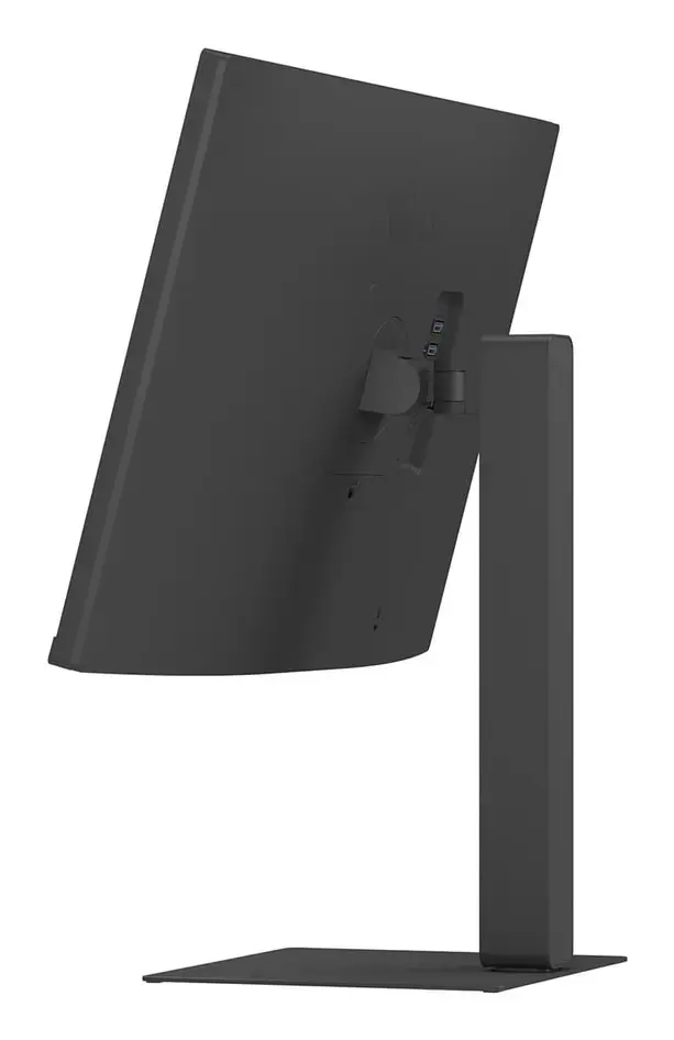 LG 27U730A-B 27" 4K UHD IPS monitors Photo 6