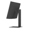 LG 27U730A-B 27" 4K UHD IPS monitors Photo 6
