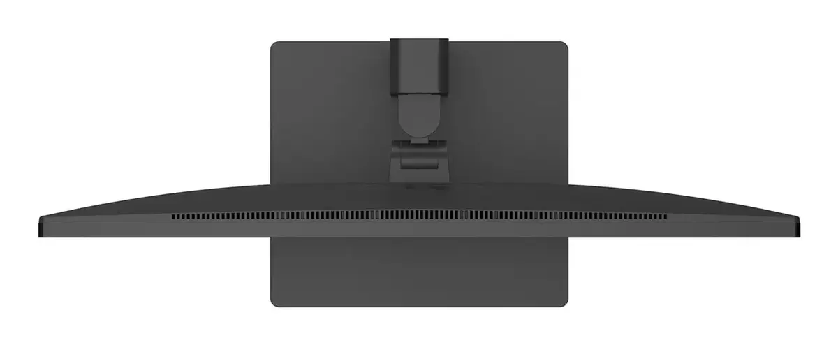 LG 27U730A-B 27" 4K UHD IPS monitors Photo 9