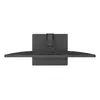 LG 27U730A-B 27" 4K UHD IPS monitors Photo 9