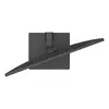 LG 27U730A-B 27" 4K UHD IPS monitors Photo 11