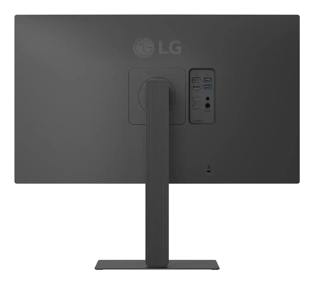 LG 27U730A-B 27" 4K UHD IPS monitors Photo 12