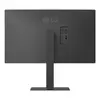 LG 27U730A-B 27" 4K UHD IPS monitors Photo 12
