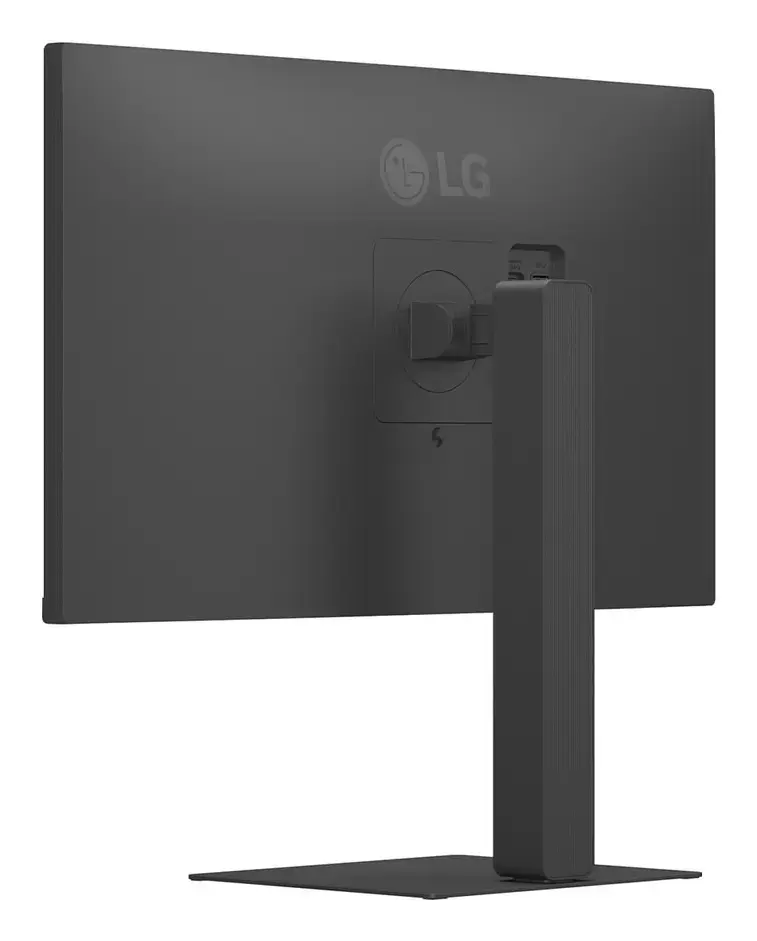 LG 27U730A-B 27" 4K UHD IPS monitors Photo 13