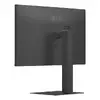 LG 27U730A-B 27" 4K UHD IPS monitors Photo 13