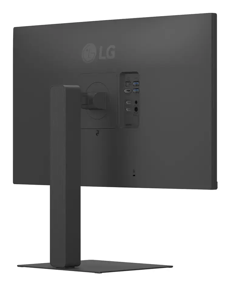 LG 27U730A-B 27" 4K UHD IPS monitors Photo 14