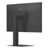 LG 27U730A-B 27" 4K UHD IPS monitors Photo 14
