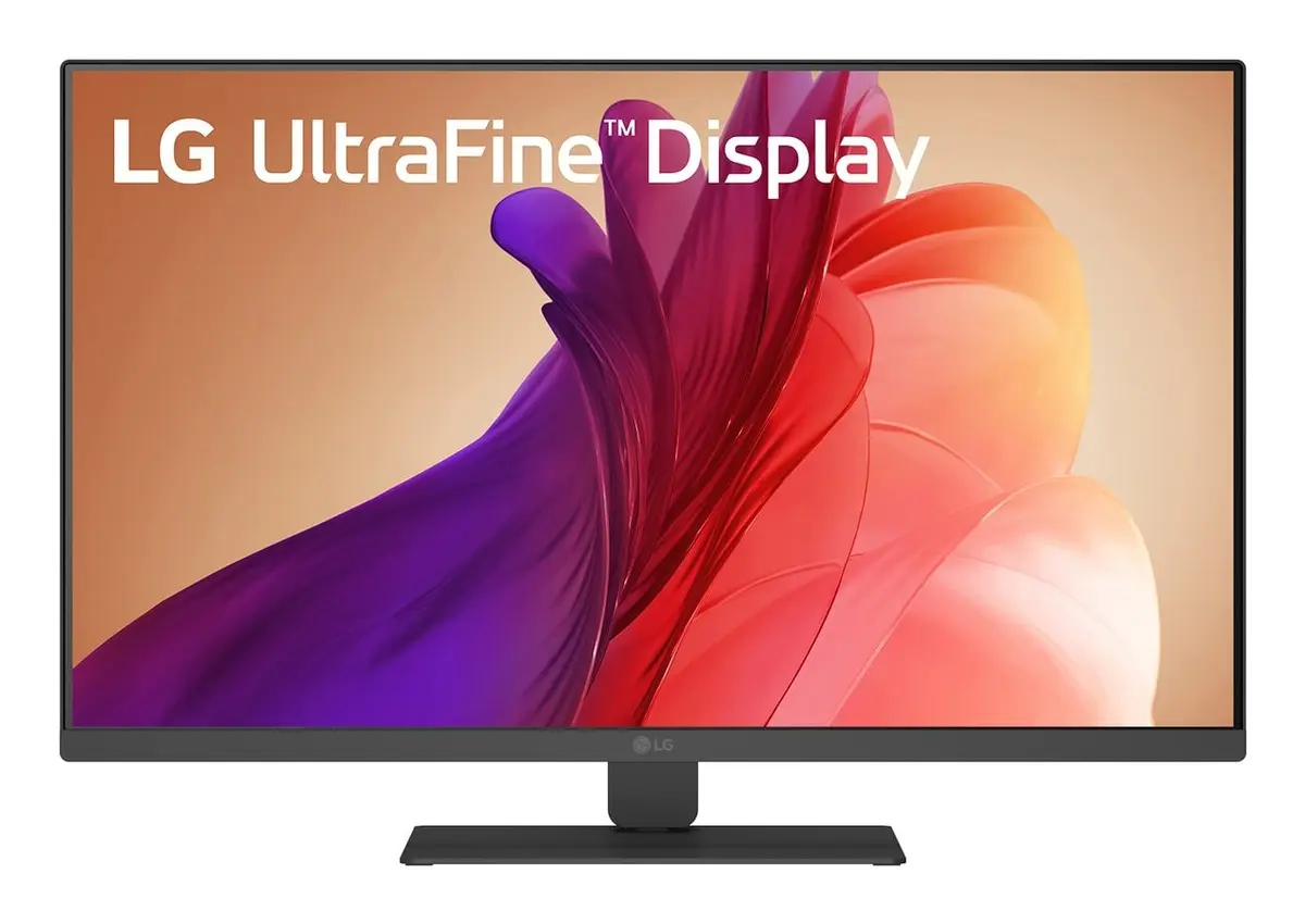 LG 27U730A-B 27" 4K UHD IPS monitor Photo 20
