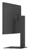 LG 27U730A-B 27" 4K UHD IPS monitor Photo 21