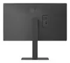 LG 27U730A-B 27" 4K UHD IPS monitor Photo 25