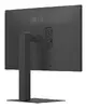 LG 27U730A-B 27" 4K UHD IPS monitor Photo 28