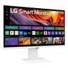 Монитор LG 32U850SA-W Photo 3