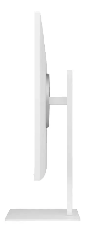 Монитор LG 32U850SA-W Photo 4