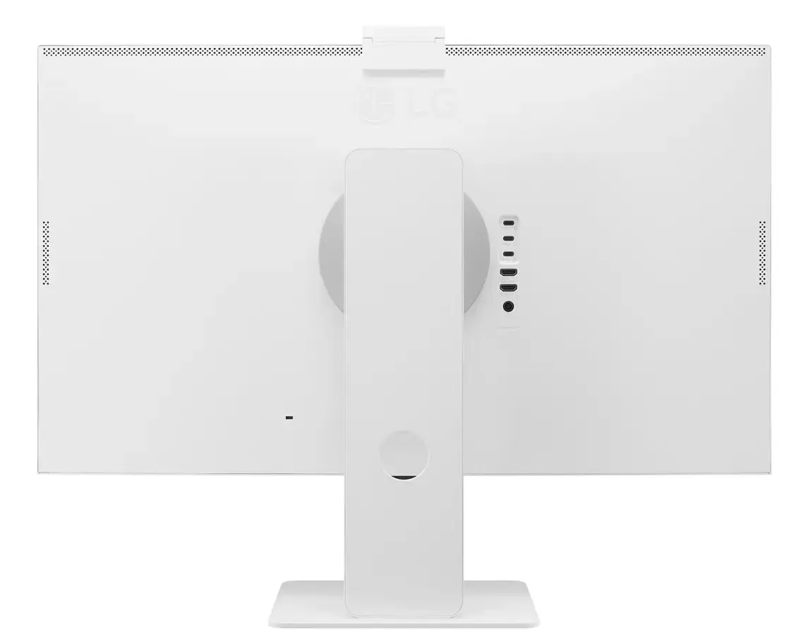 Монитор LG 32U850SA-W Photo 5