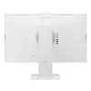 Монитор LG 32U850SA-W Photo 5