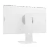 Монитор LG 32U850SA-W Photo 6