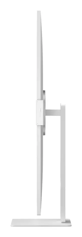Монитор LG 32U850SA-W Photo 8