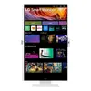 Монитор LG 32U850SA-W Photo 9