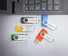 INTENSO Office Line USB zibatmiņas 5×64 GB Photo 6