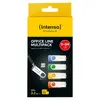 INTENSO Office Line USB zibatmiņas 5×64 GB Photo 7