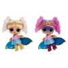 Mini lelle Mga L.O.L. Surprise Eye Spy Tots Photo 2