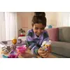 Mini lelle Mga L.O.L. Surprise Eye Spy Tots Photo 7