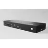 Docking Station i-tec Thunderbolt4 Triple Display Photo 2