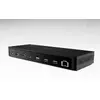 Docking Station i-tec Thunderbolt4 Triple Display Photo 3