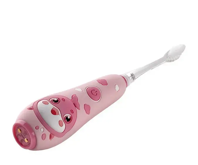 Sonic suka Concept KIDO SMILE ZK3010 Photo 3