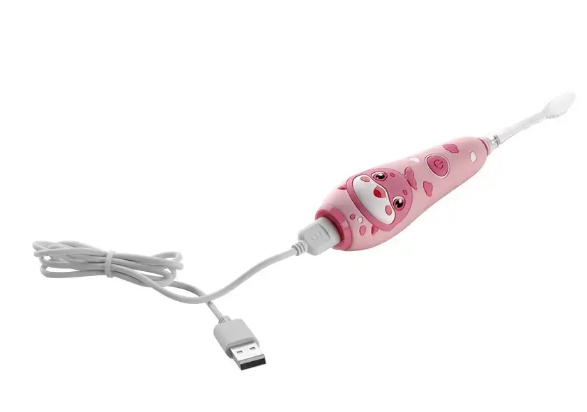 Sonic suka Concept KIDO SMILE ZK3010 Photo 8