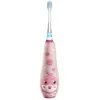 Sonic suka Concept KIDO SMILE ZK3010 Photo 10