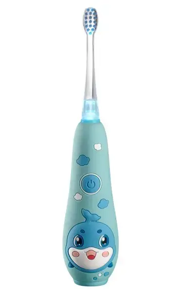 Sonic zobu suka Concept KIDO SMILE ZK3020 Photo 6