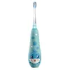Sonic zobu suka Concept KIDO SMILE ZK3020 Photo 6